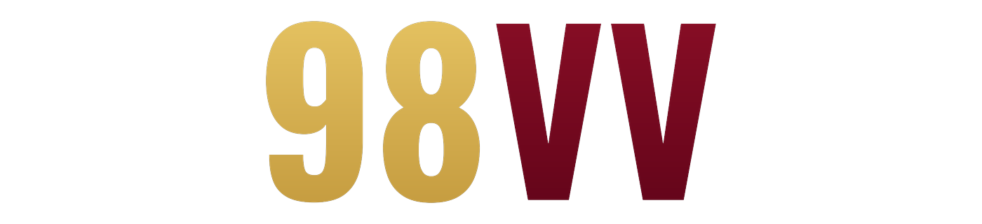98vv